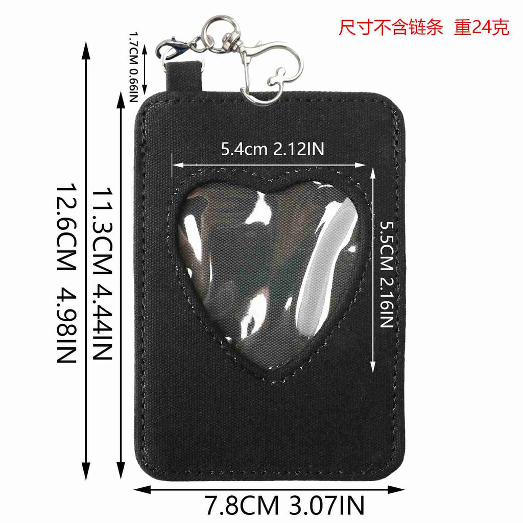 AX43 Embroidery Patch Gang Sheet
