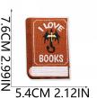 C11FR Embroidery Patch Gang Sheet