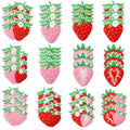 C20CM Embroidery Patch Gang Sheet