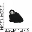 C20LH Embroidery Patch Gang Sheet