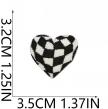 C20LH Embroidery Patch Gang Sheet