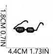 C20LH Embroidery Patch Gang Sheet