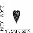C20LH Embroidery Patch Gang Sheet