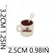 C20LH Embroidery Patch Gang Sheet