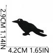 C20LH Embroidery Patch Gang Sheet