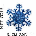C27MF Embroidery Patch Gang Sheet