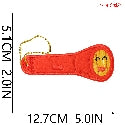 C45BB Embroidery Patch Gang Sheet