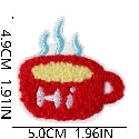 S27QE Embroidery Patch Gang Sheet