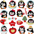 S27QE Embroidery Patch Gang Sheet