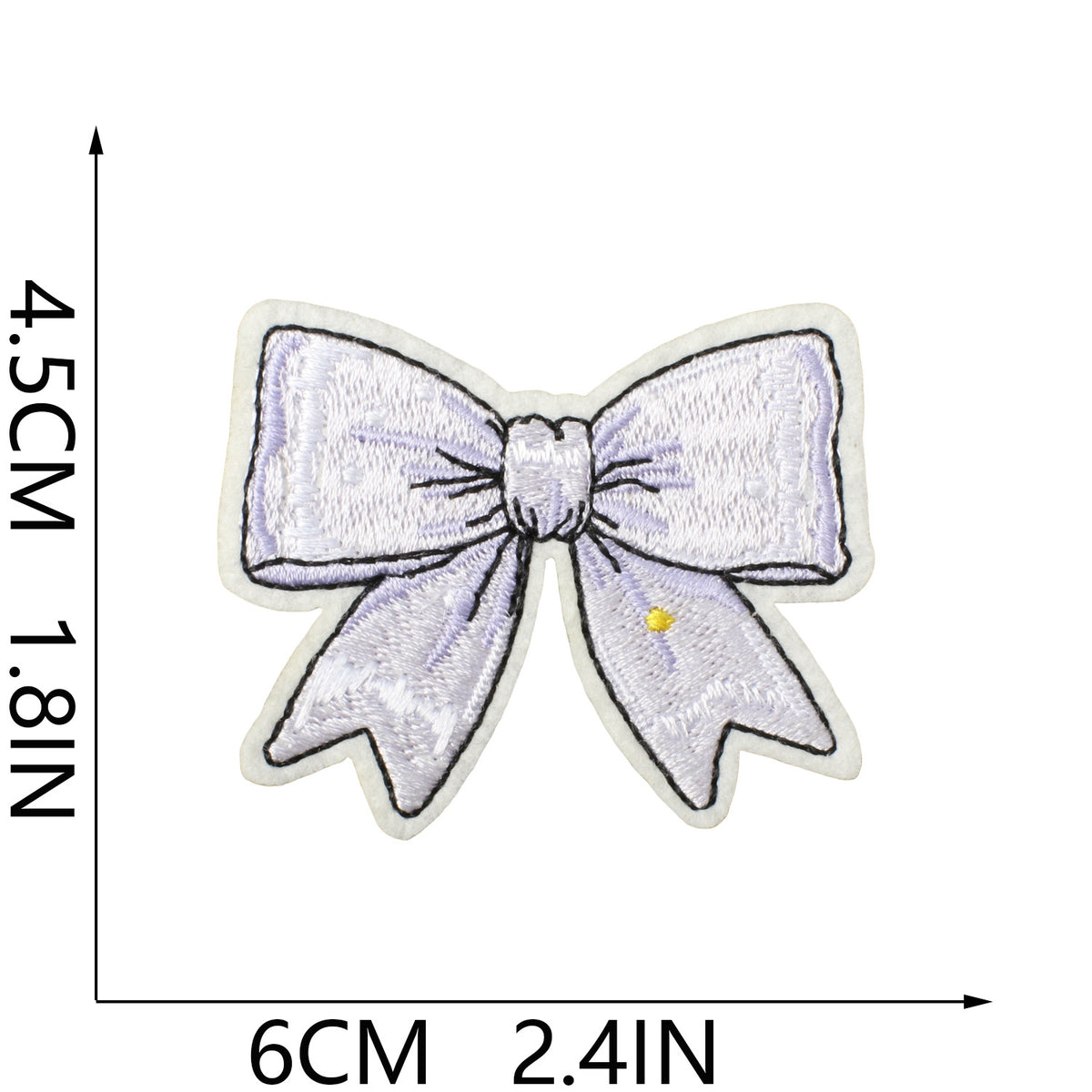 S29HDJ Embroidery Patch Gang Sheet