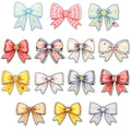 S29HDJ Embroidery Patch Gang Sheet