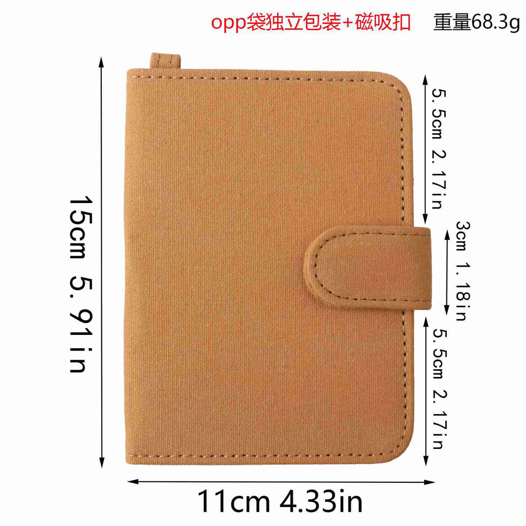 T28-E.G-01 Embroidery Patch Gang Sheet