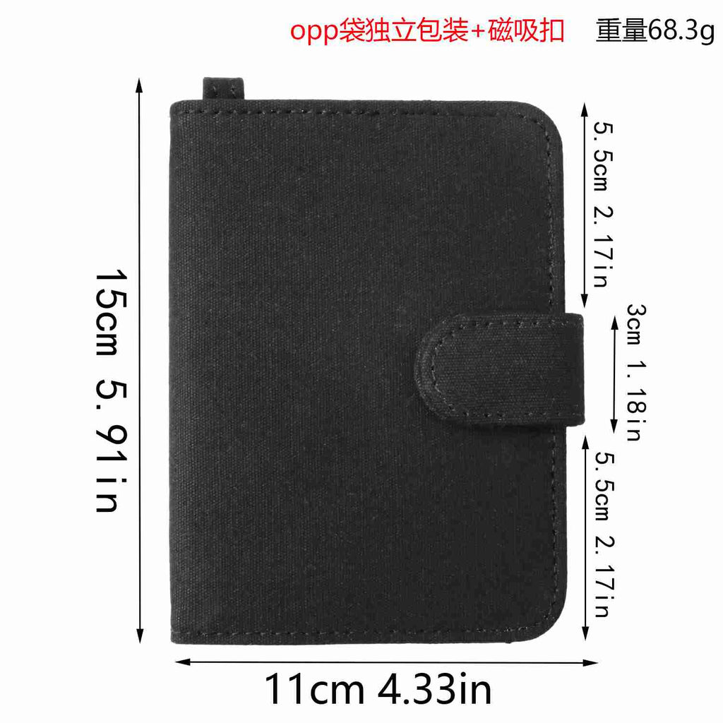 T28-E.G-01 Embroidery Patch Gang Sheet