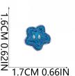 W20TG Embroidery Patch Gang Sheet