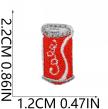 W20TG Embroidery Patch Gang Sheet