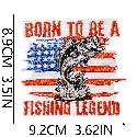 W34DY Embroidery Patch Gang Sheet