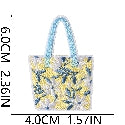 X27BK Embroidery Patch Gang Sheet
