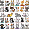 X31XM Embroidery Patch Gang Sheet