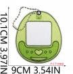 XT450 Embroidery Patch Gang Sheet