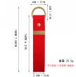 XT508 Embroidery Patch Gang Sheet