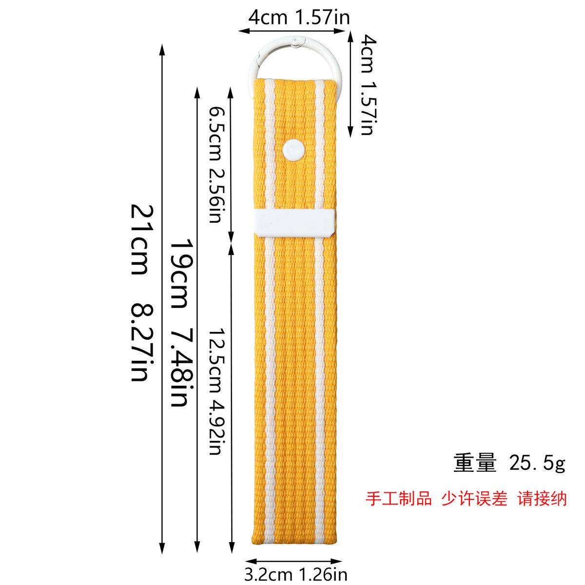 XT548 Embroidery Patch Gang Sheet