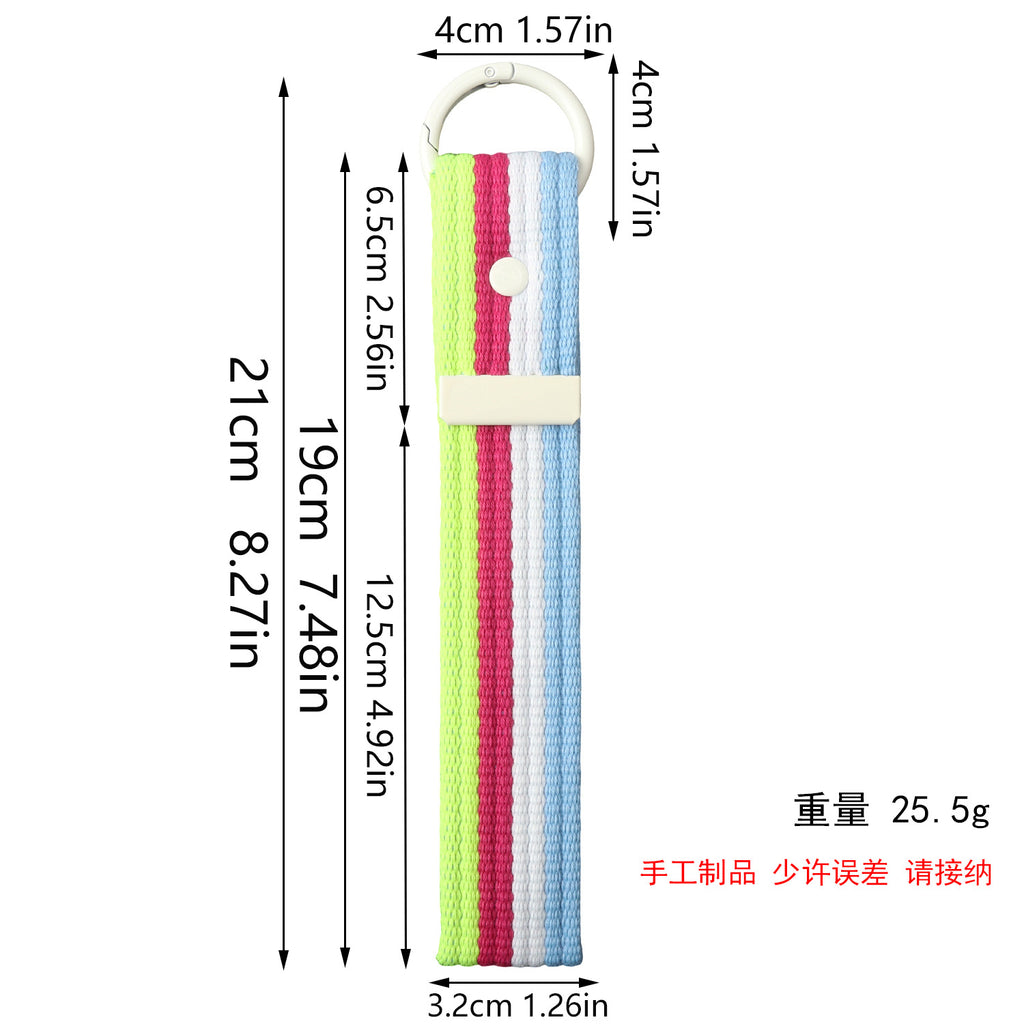 XT548 Embroidery Patch Gang Sheet
