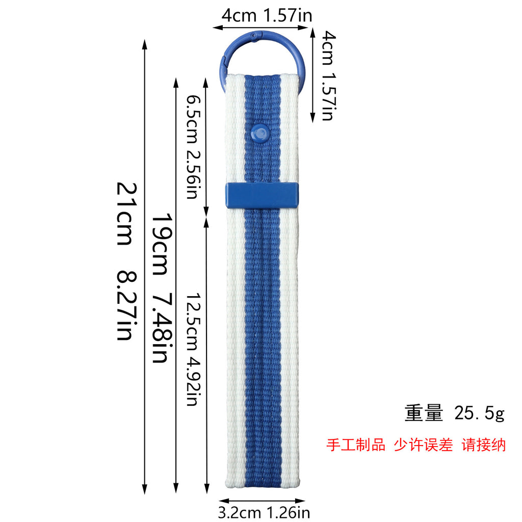 XT548 Embroidery Patch Gang Sheet
