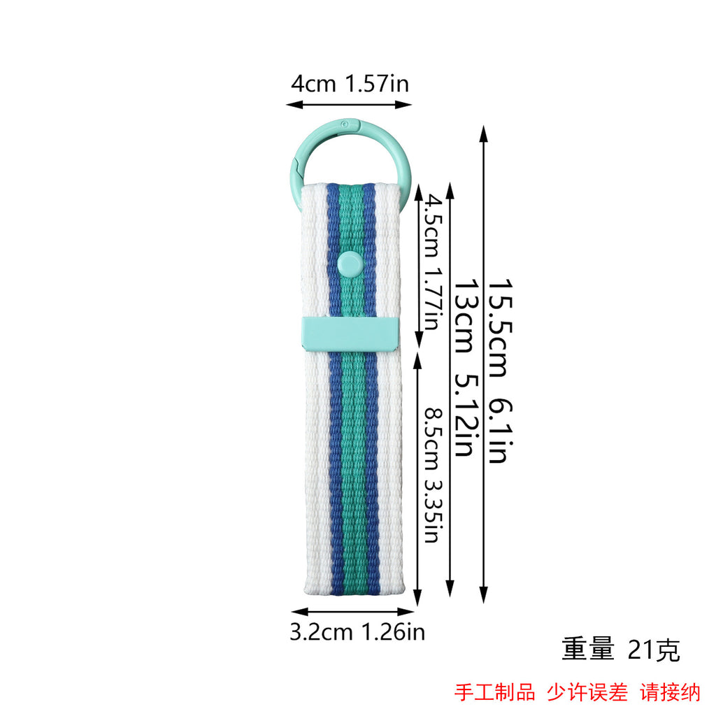 XT548 Embroidery Patch Gang Sheet