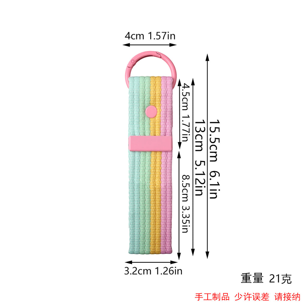 XT548 Embroidery Patch Gang Sheet