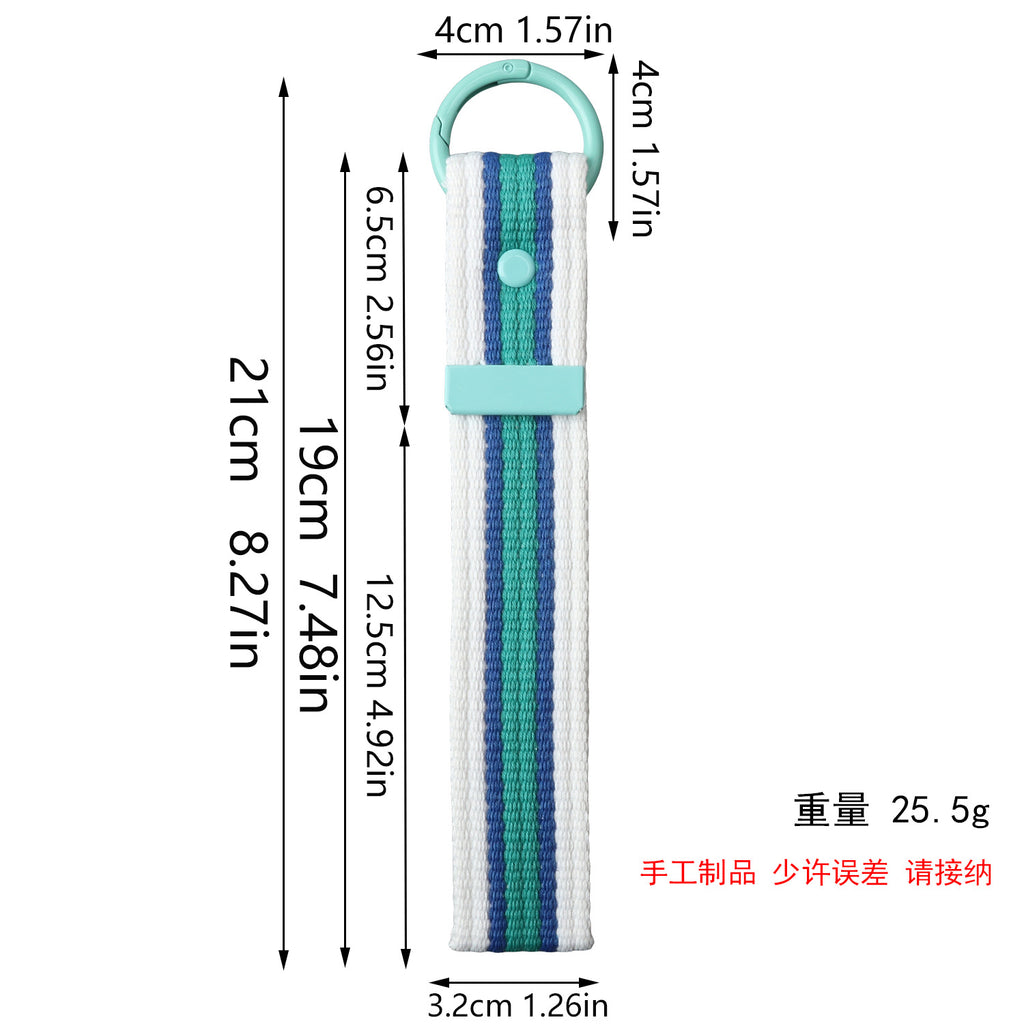 XT548 Embroidery Patch Gang Sheet