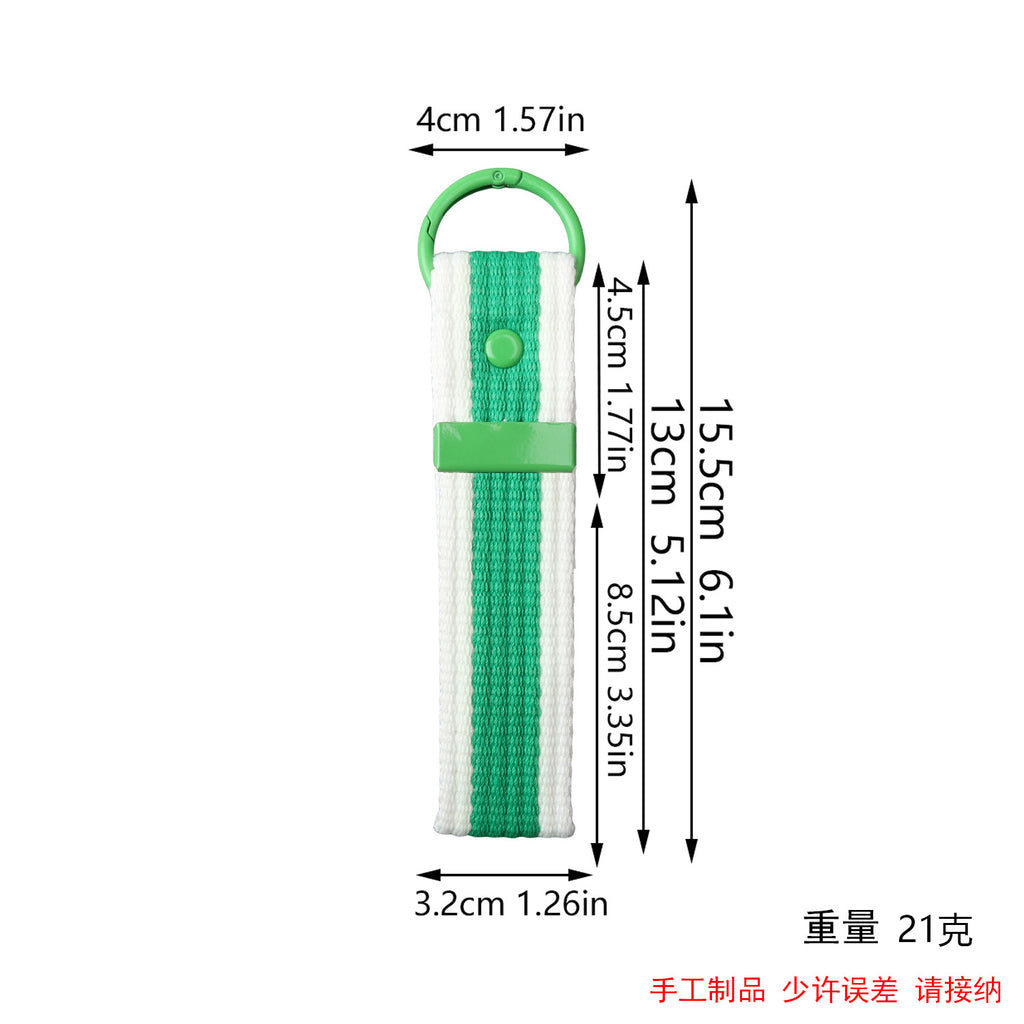 XT548 Embroidery Patch Gang Sheet