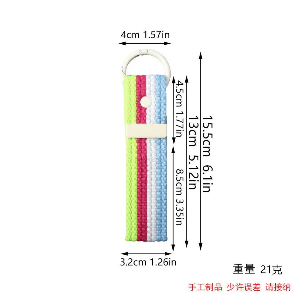XT548 Embroidery Patch Gang Sheet