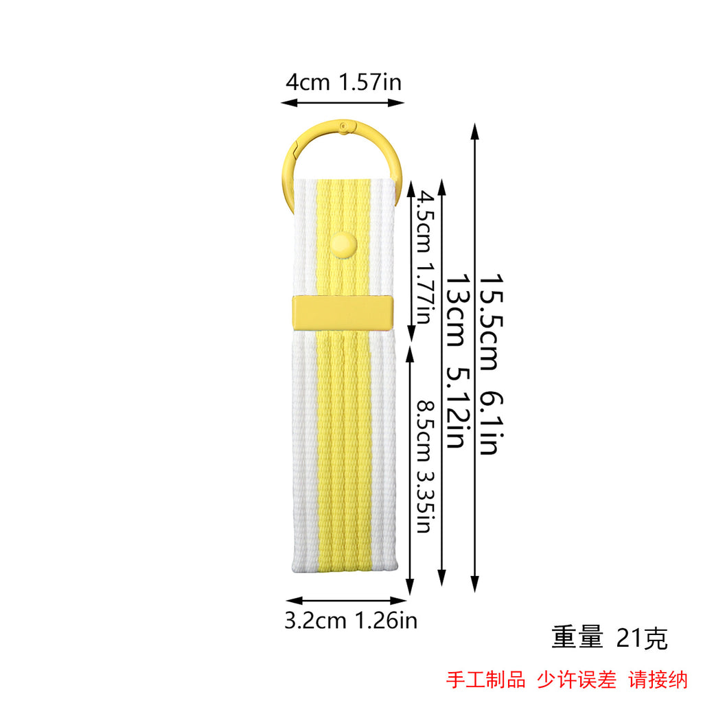 XT548 Embroidery Patch Gang Sheet