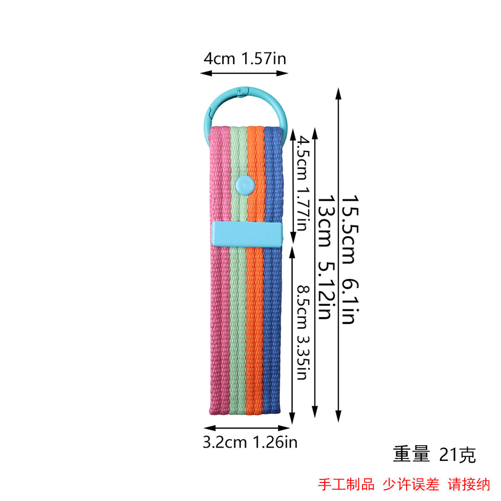 XT548 Embroidery Patch Gang Sheet