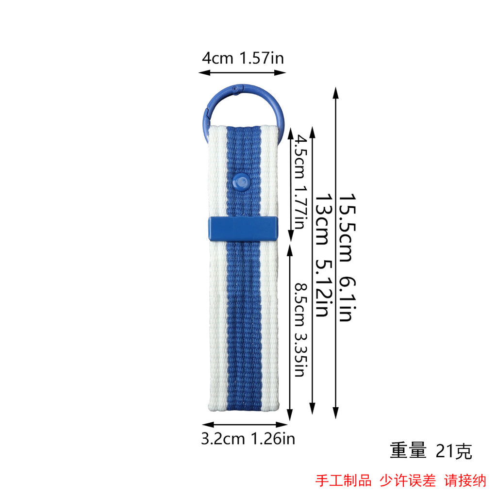 XT548 Embroidery Patch Gang Sheet