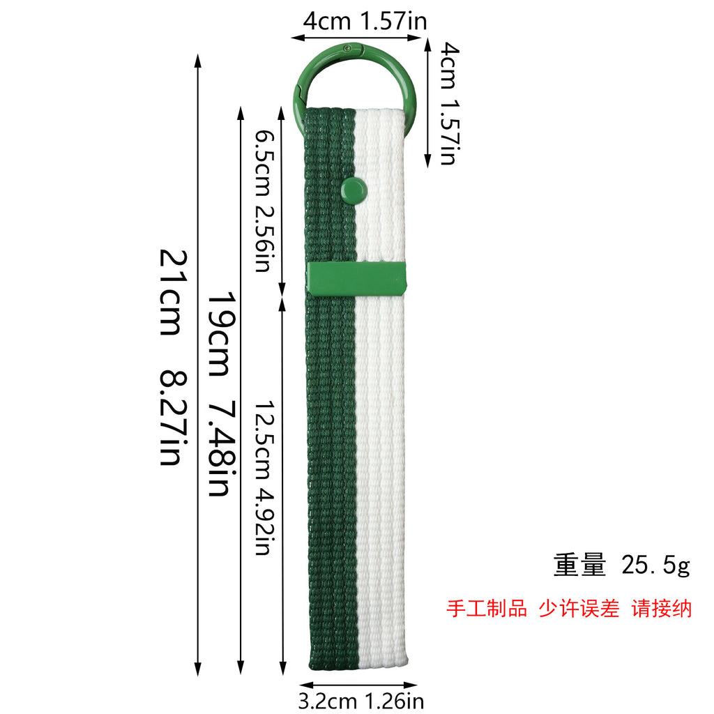 XT548 Embroidery Patch Gang Sheet