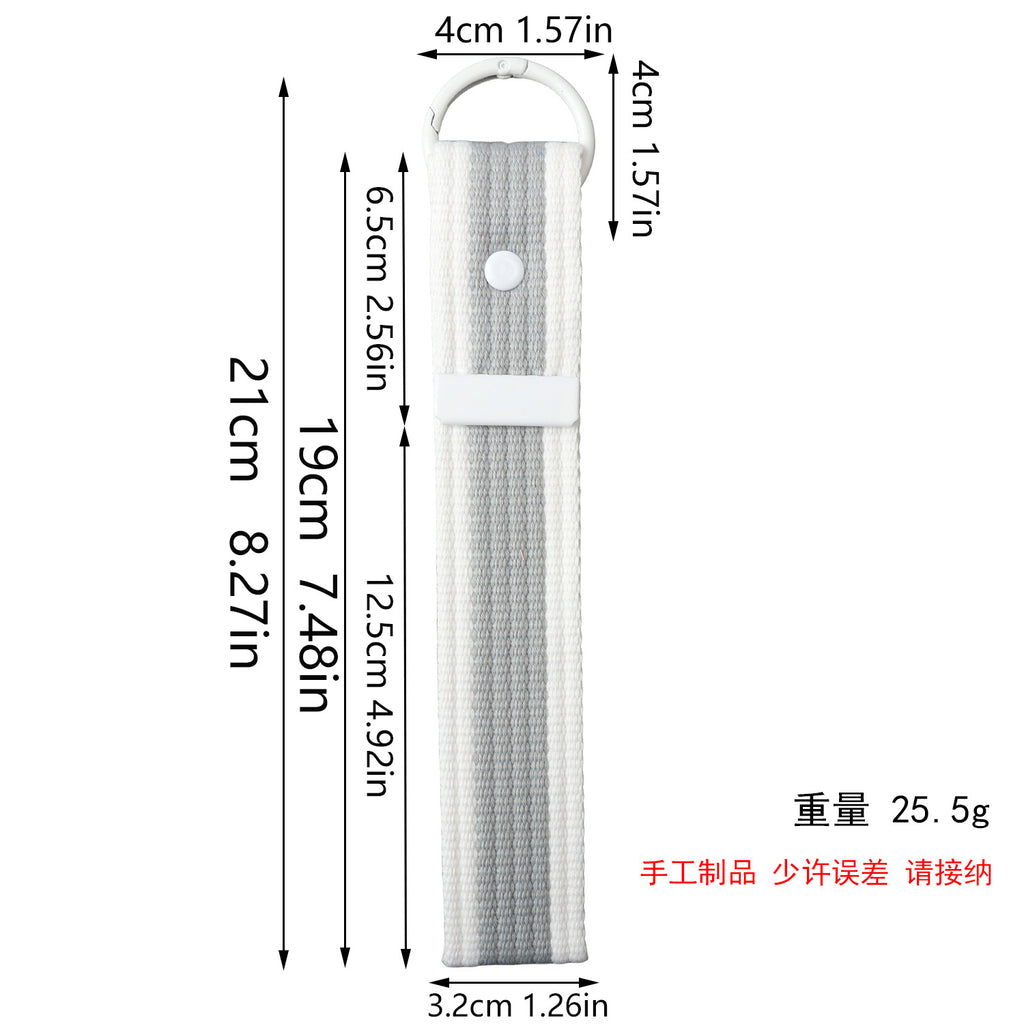 XT548 Embroidery Patch Gang Sheet