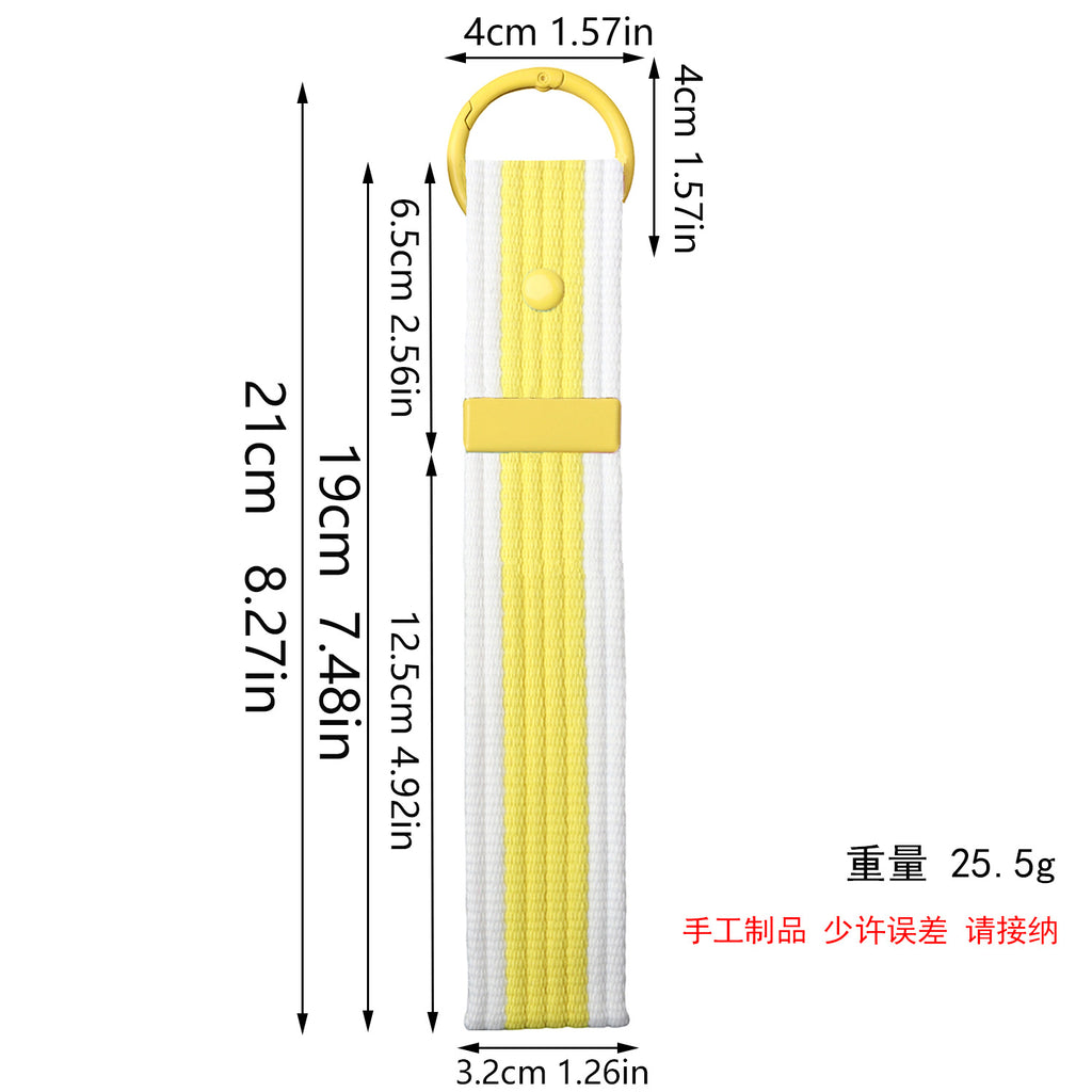 XT548 Embroidery Patch Gang Sheet