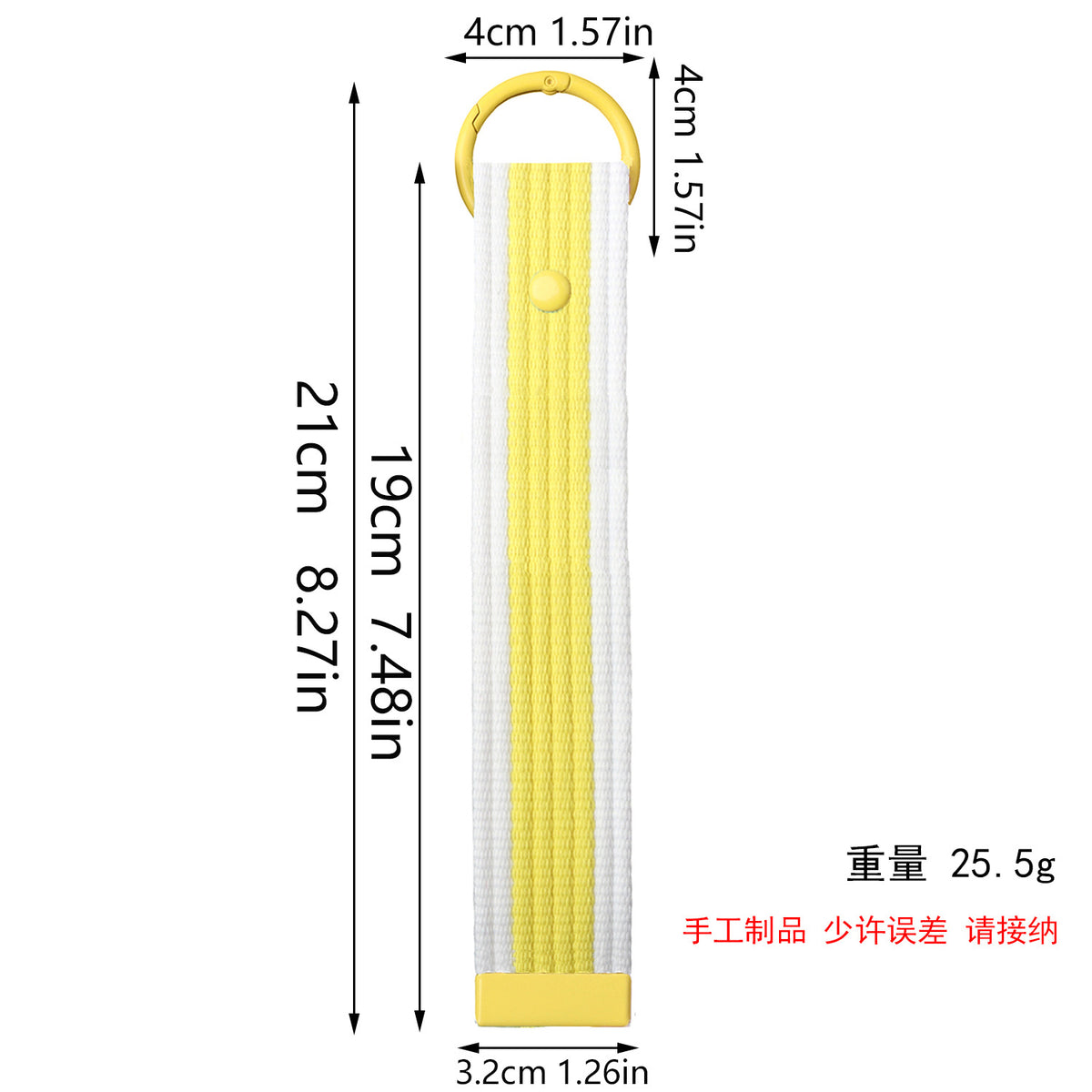 XT549 Embroidery Patch Gang Sheet