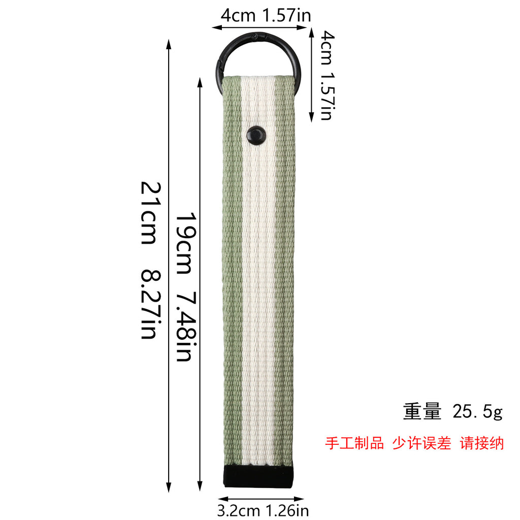 XT549 Embroidery Patch Gang Sheet