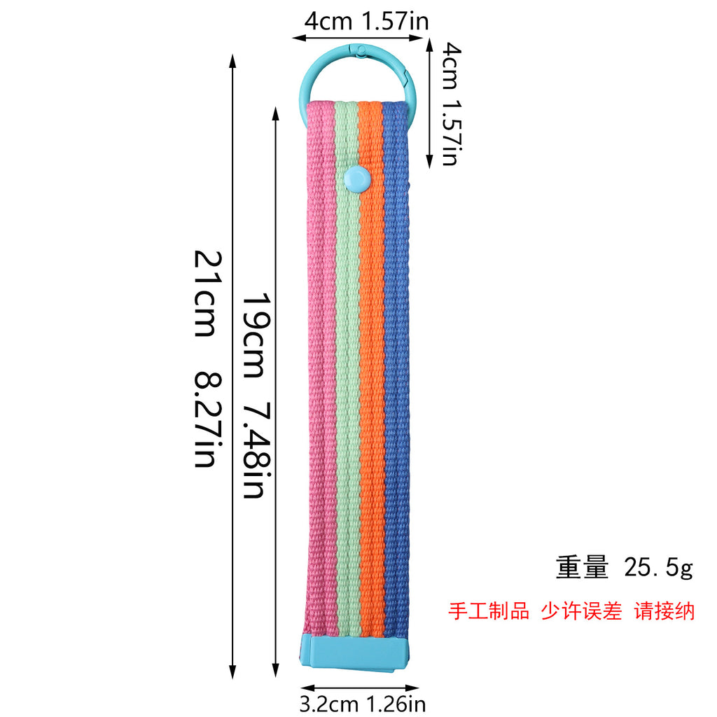 XT549 Embroidery Patch Gang Sheet