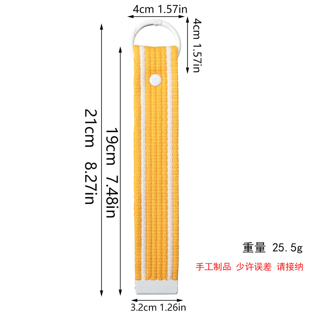 XT549 Embroidery Patch Gang Sheet