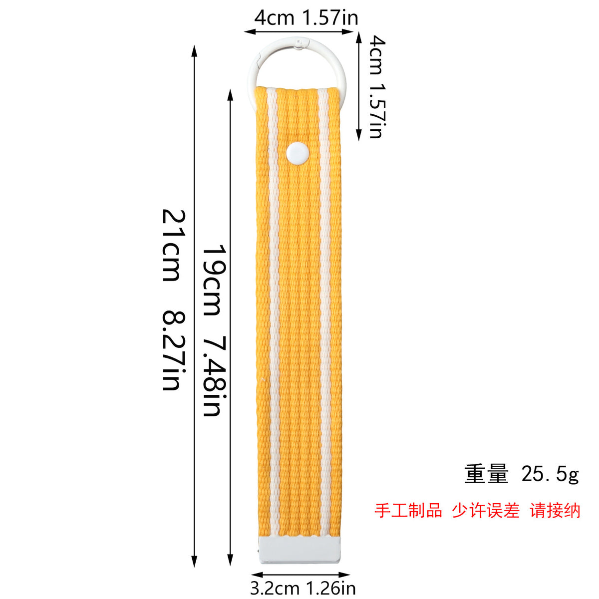 XT549 Embroidery Patch Gang Sheet
