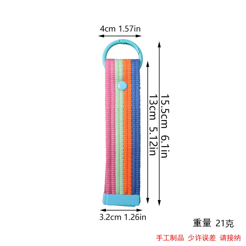 XT549 Embroidery Patch Gang Sheet