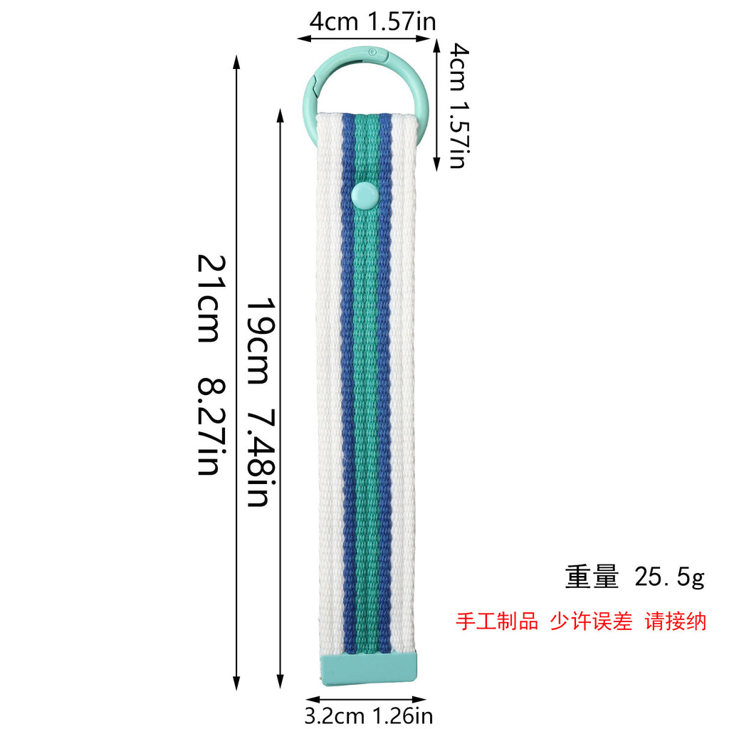XT549 Embroidery Patch Gang Sheet