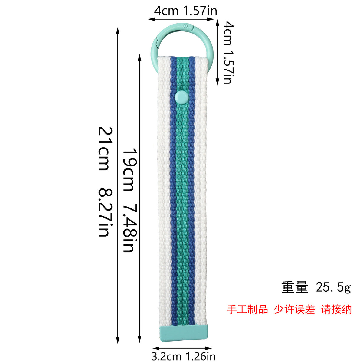 XT549 Embroidery Patch Gang Sheet