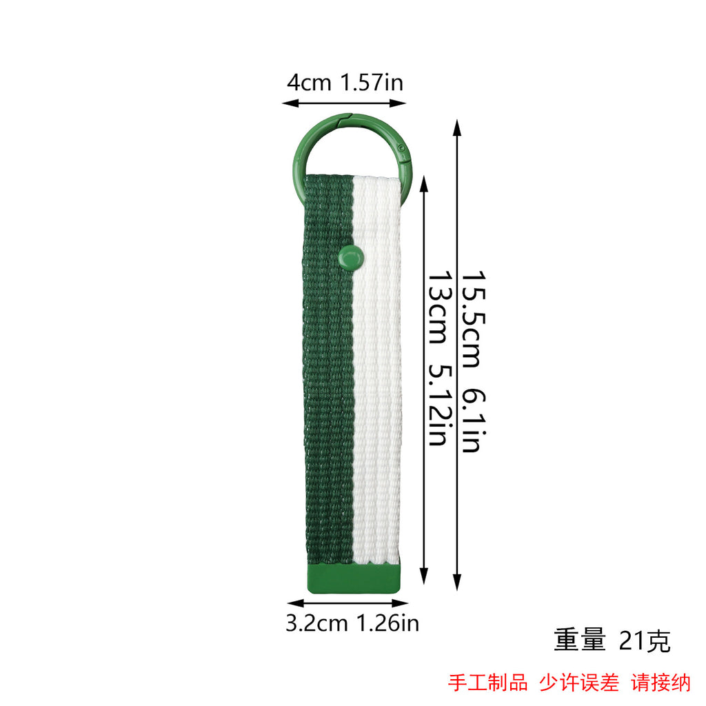 XT549 Embroidery Patch Gang Sheet