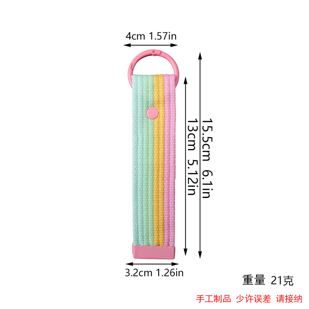 XT549 Embroidery Patch Gang Sheet