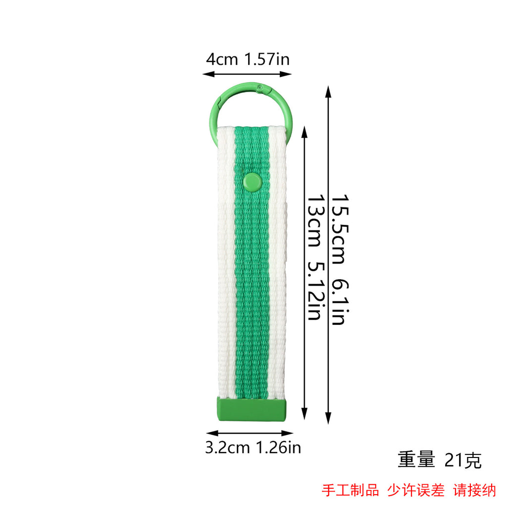 XT549 Embroidery Patch Gang Sheet