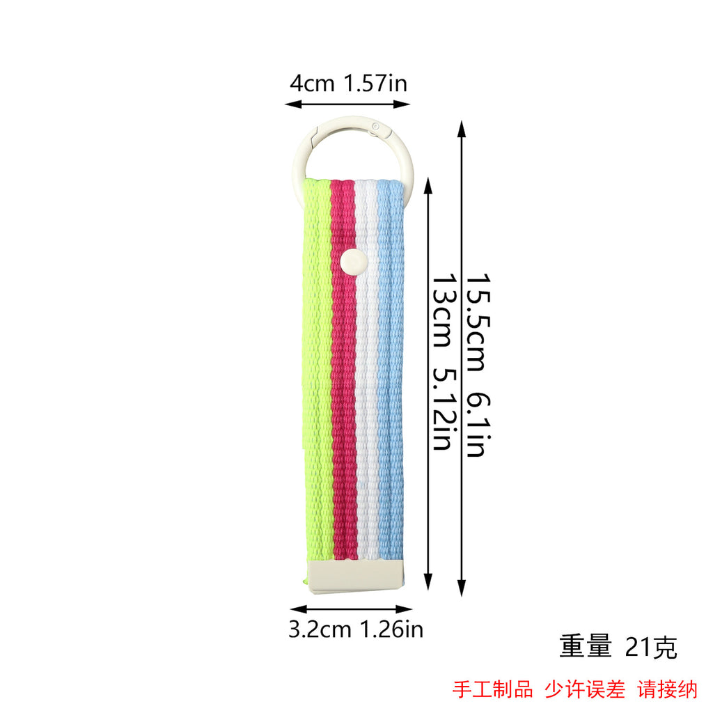 XT549 Embroidery Patch Gang Sheet
